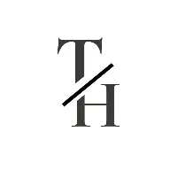 THH Marketing Services